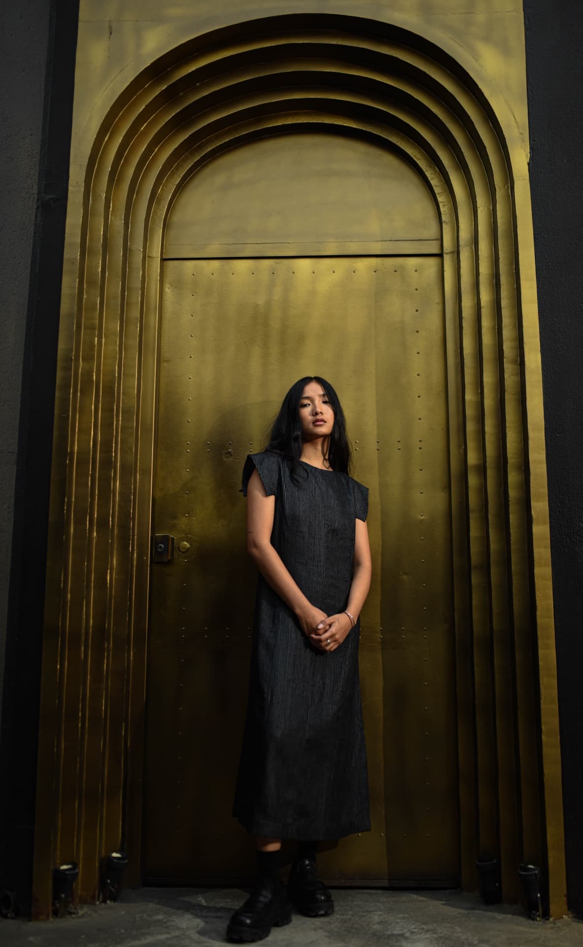 Studio Noma ceramic artwork